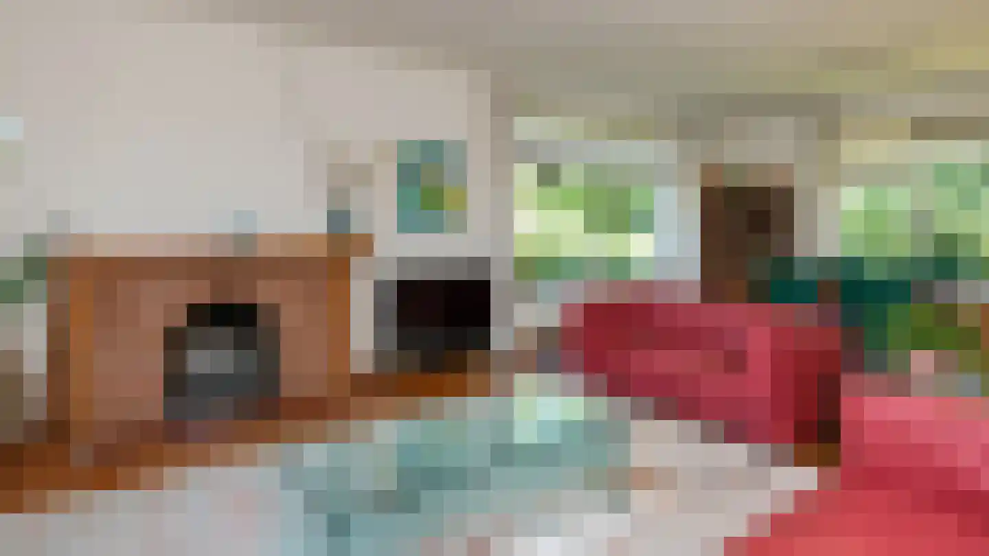 Middenweg 4 Hoenderloo thumbnail 11