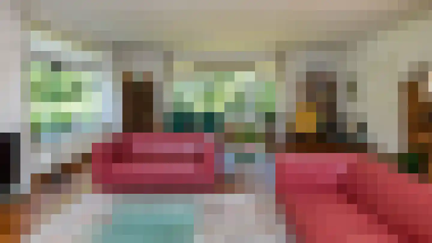 Middenweg 4 Hoenderloo thumbnail 12