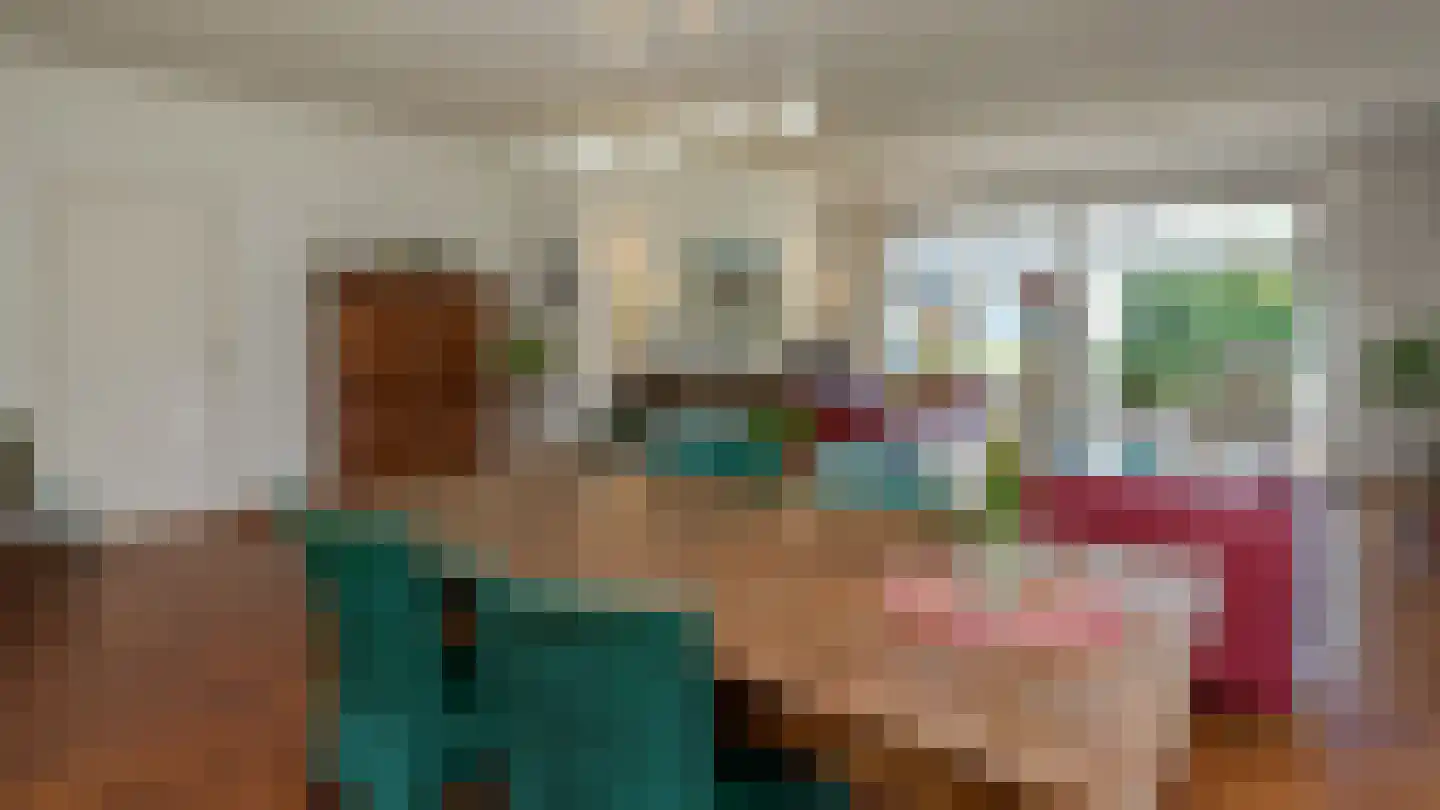 Middenweg 4 Hoenderloo thumbnail 13