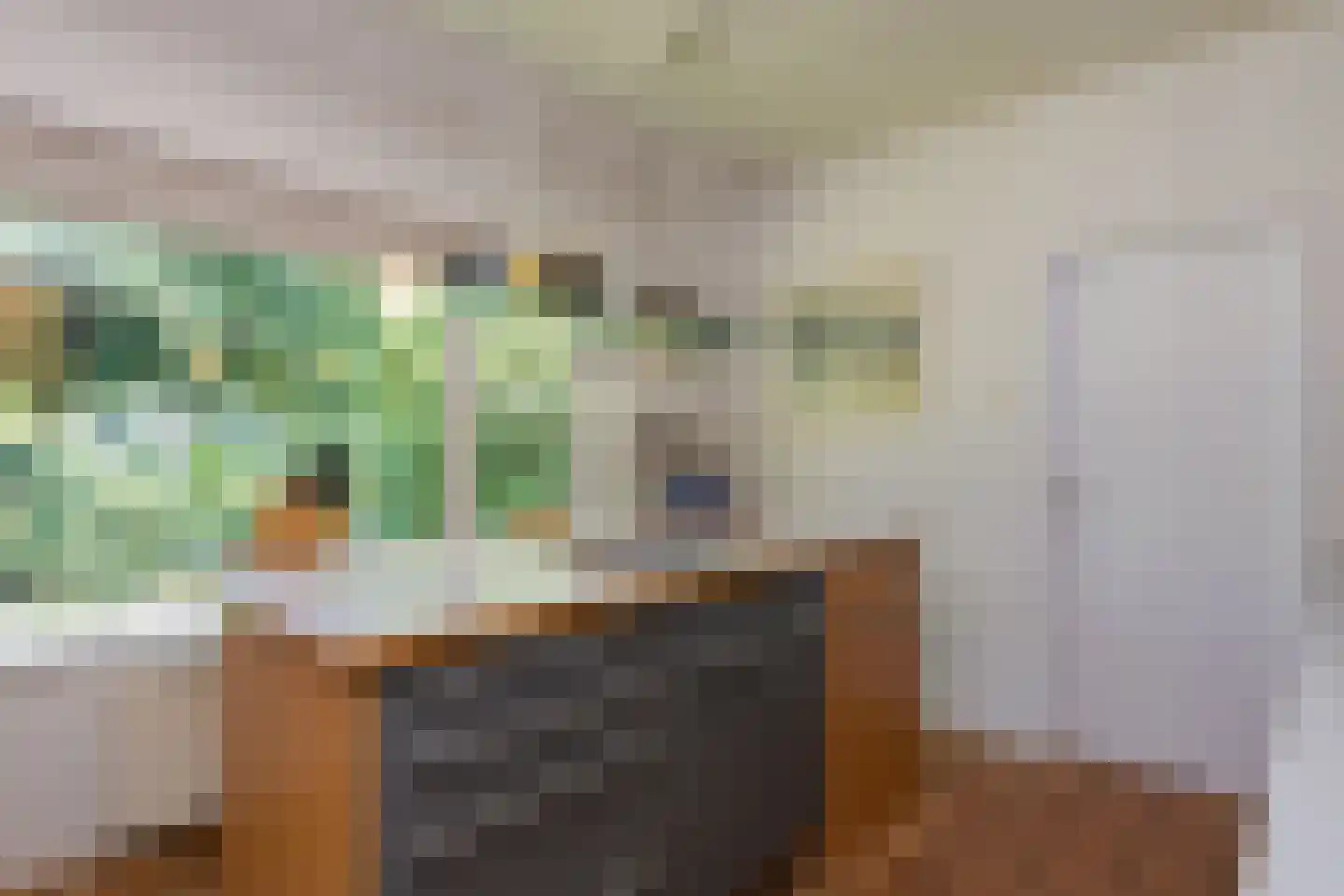 Middenweg 4 Hoenderloo thumbnail 14
