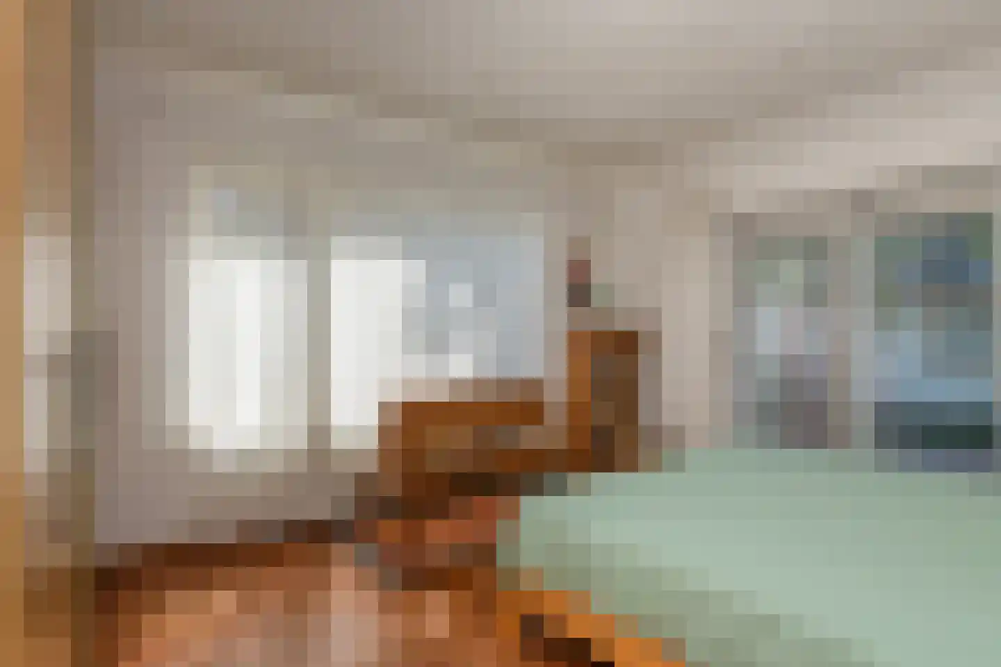 Middenweg 4 Hoenderloo thumbnail 16