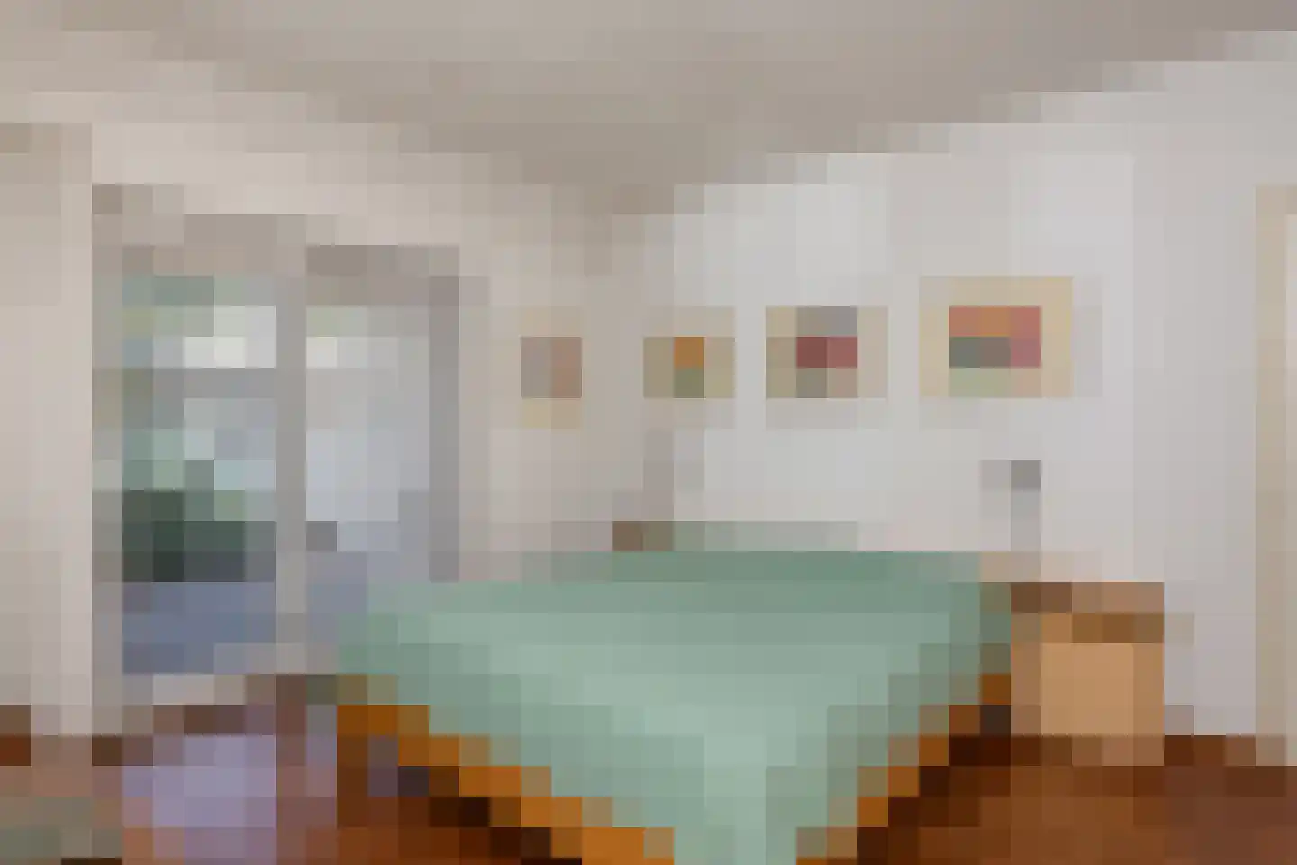 Middenweg 4 Hoenderloo thumbnail 17
