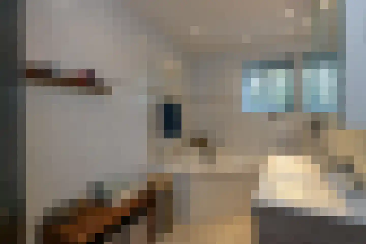 Middenweg 4 Hoenderloo thumbnail 18