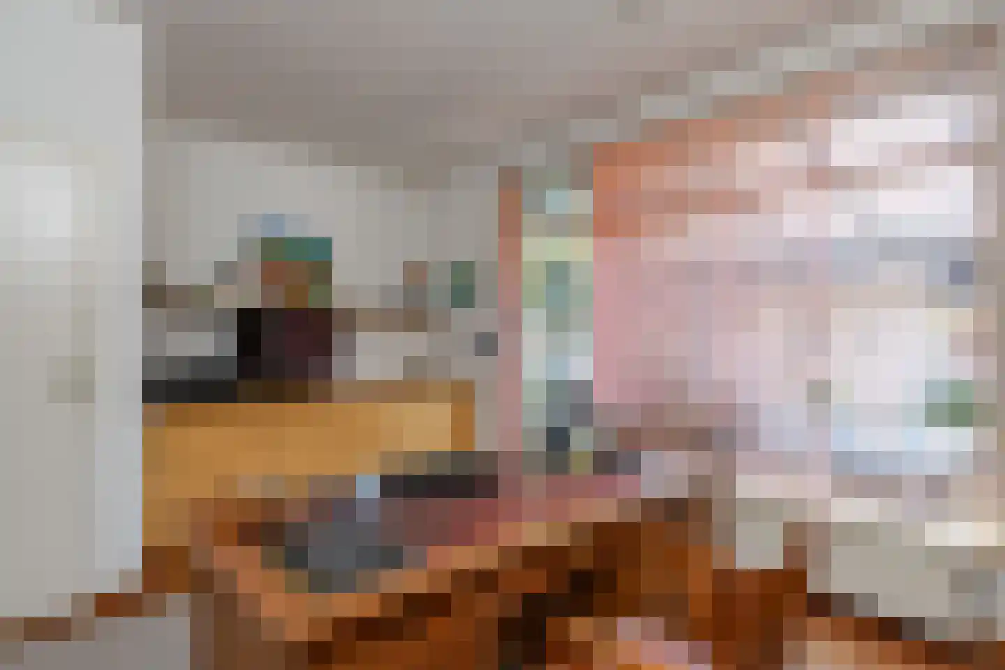 Middenweg 4 Hoenderloo thumbnail 20