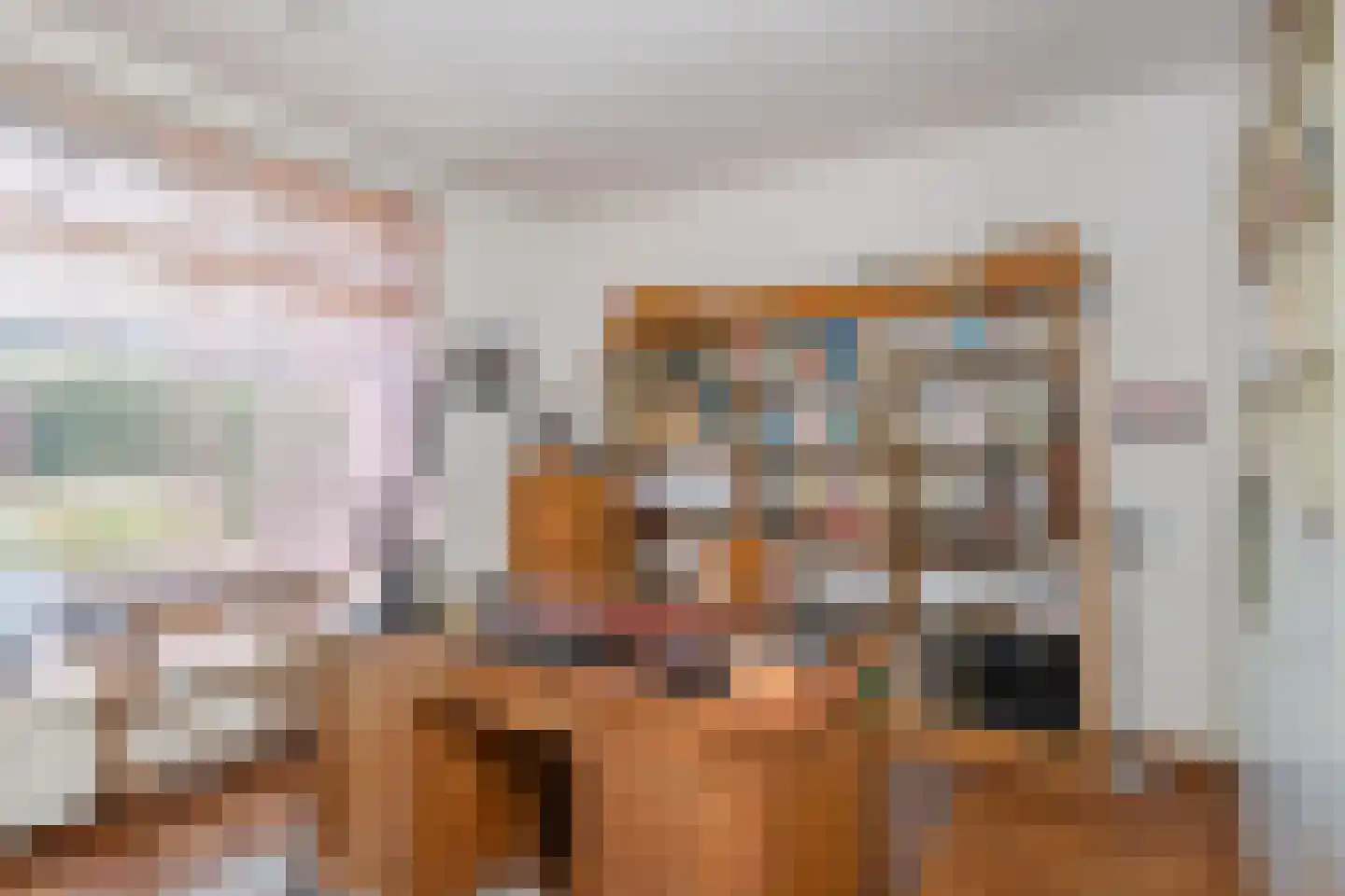 Middenweg 4 Hoenderloo thumbnail 21