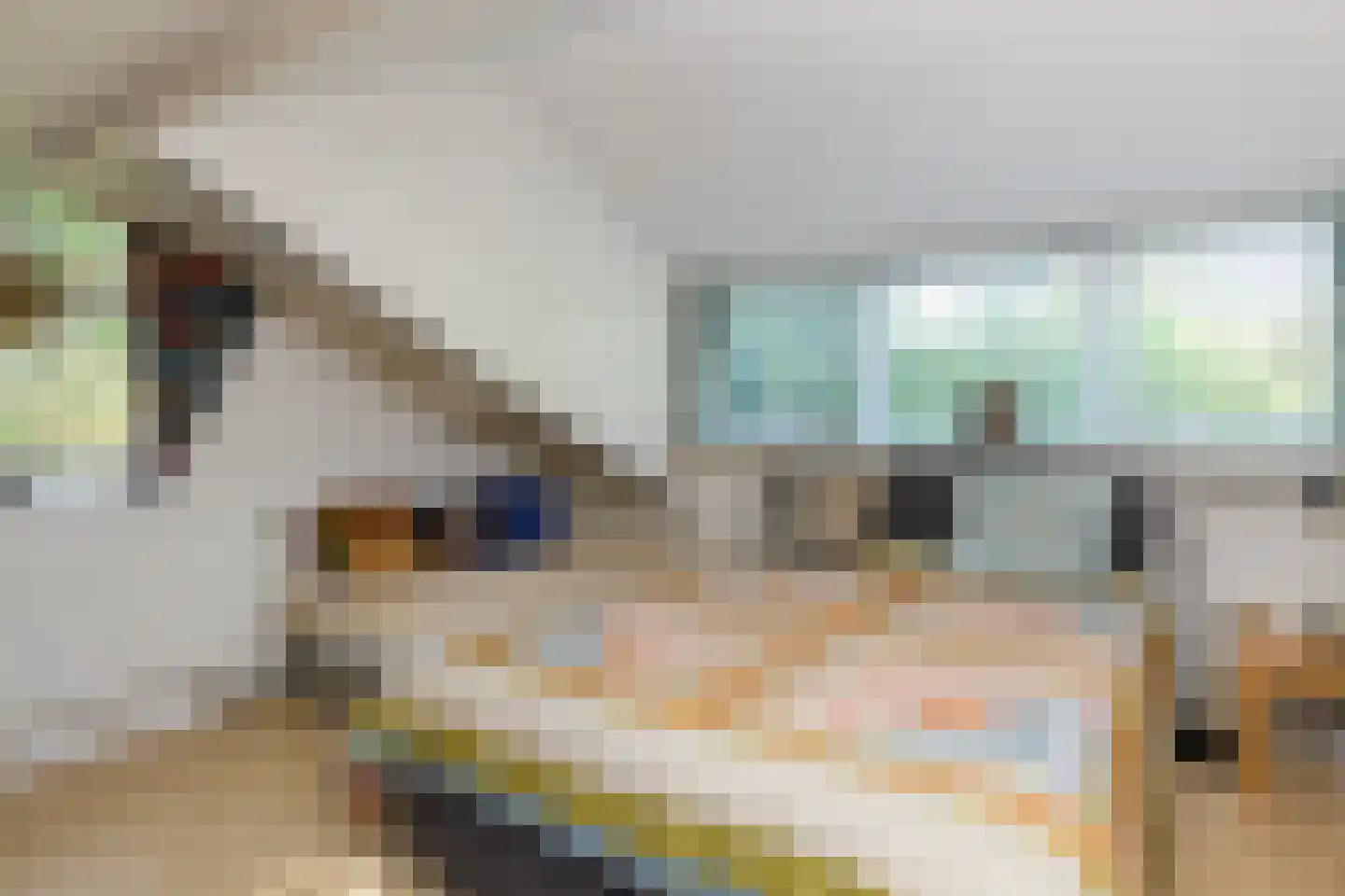 Middenweg 4 Hoenderloo thumbnail 22