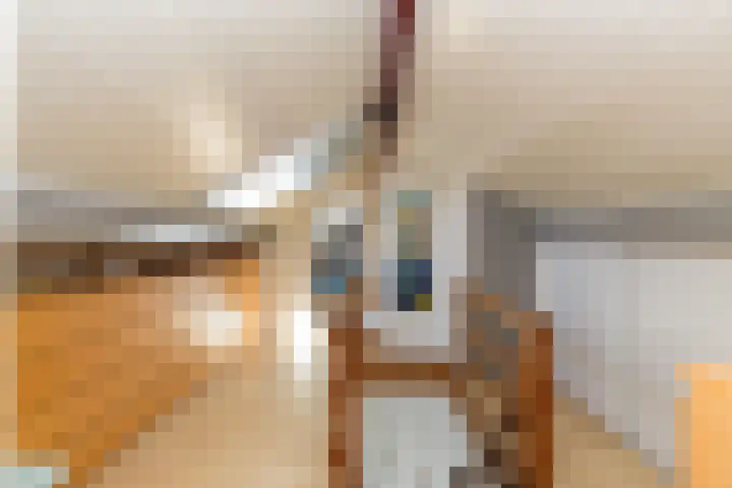 Middenweg 4 Hoenderloo thumbnail 23