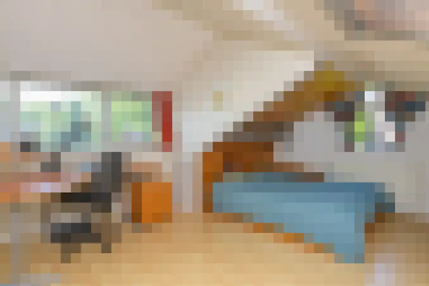 Middenweg 4 Hoenderloo thumbnail 24