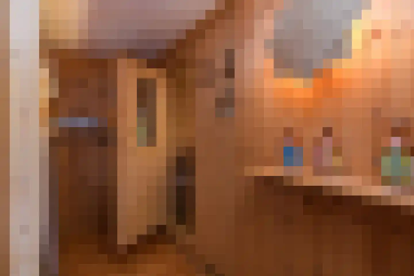 Middenweg 4 Hoenderloo thumbnail 25