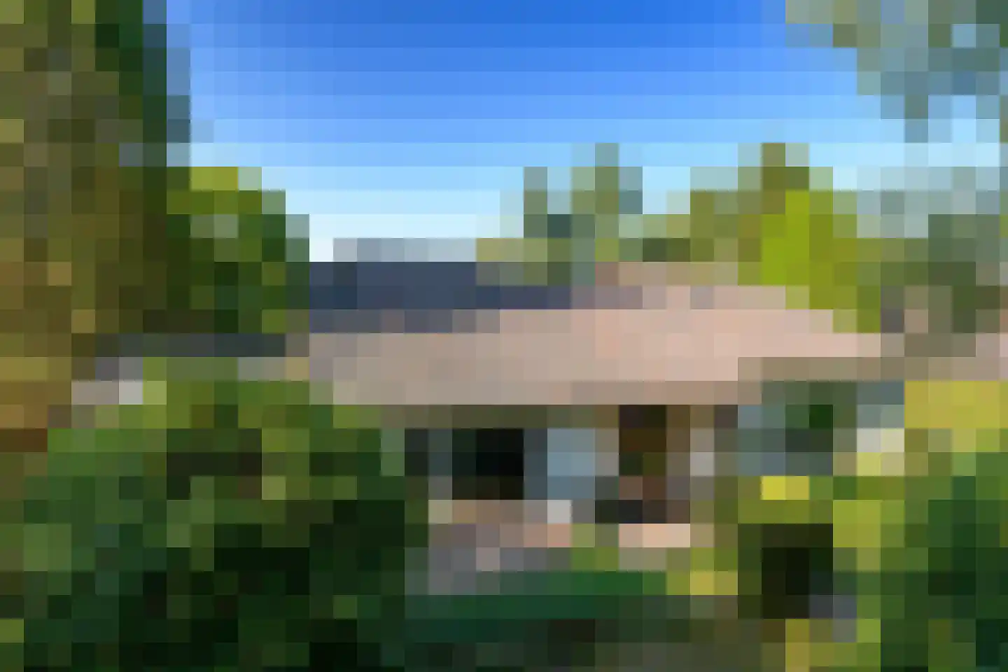 Middenweg 4 Hoenderloo thumbnail 26