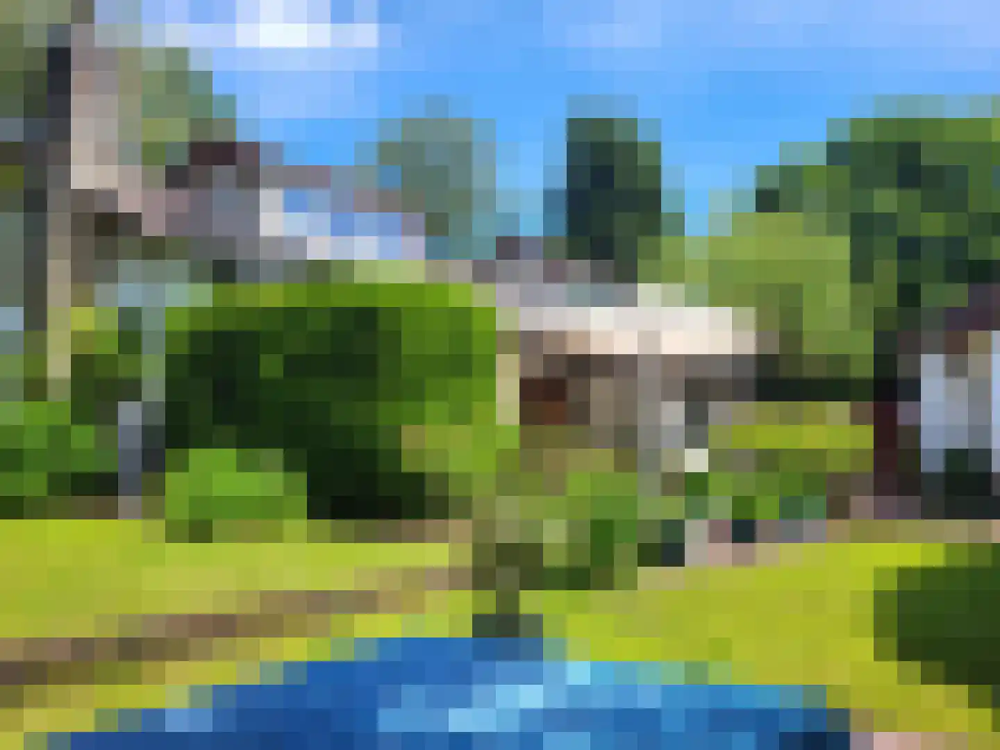 Middenweg 4 Hoenderloo thumbnail 28