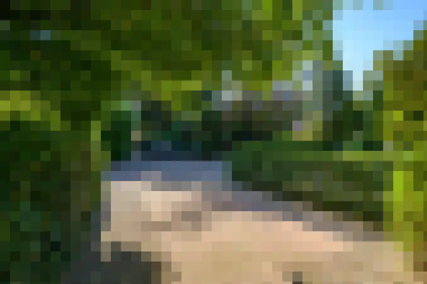 Middenweg 4 Hoenderloo thumbnail 29