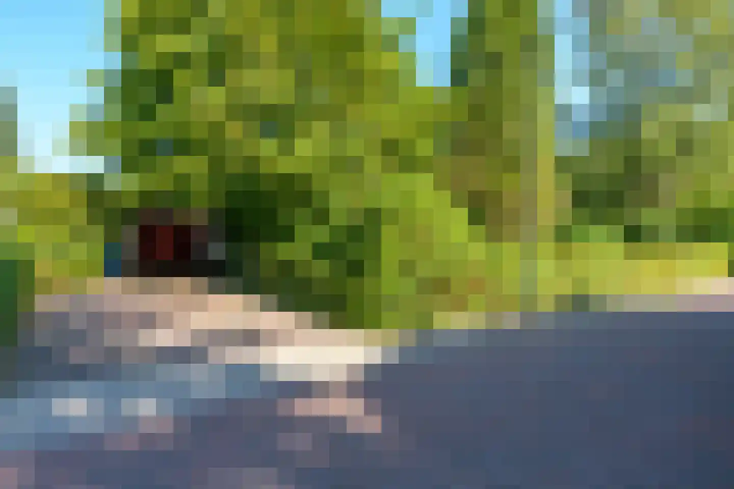 Middenweg 4 Hoenderloo thumbnail 30