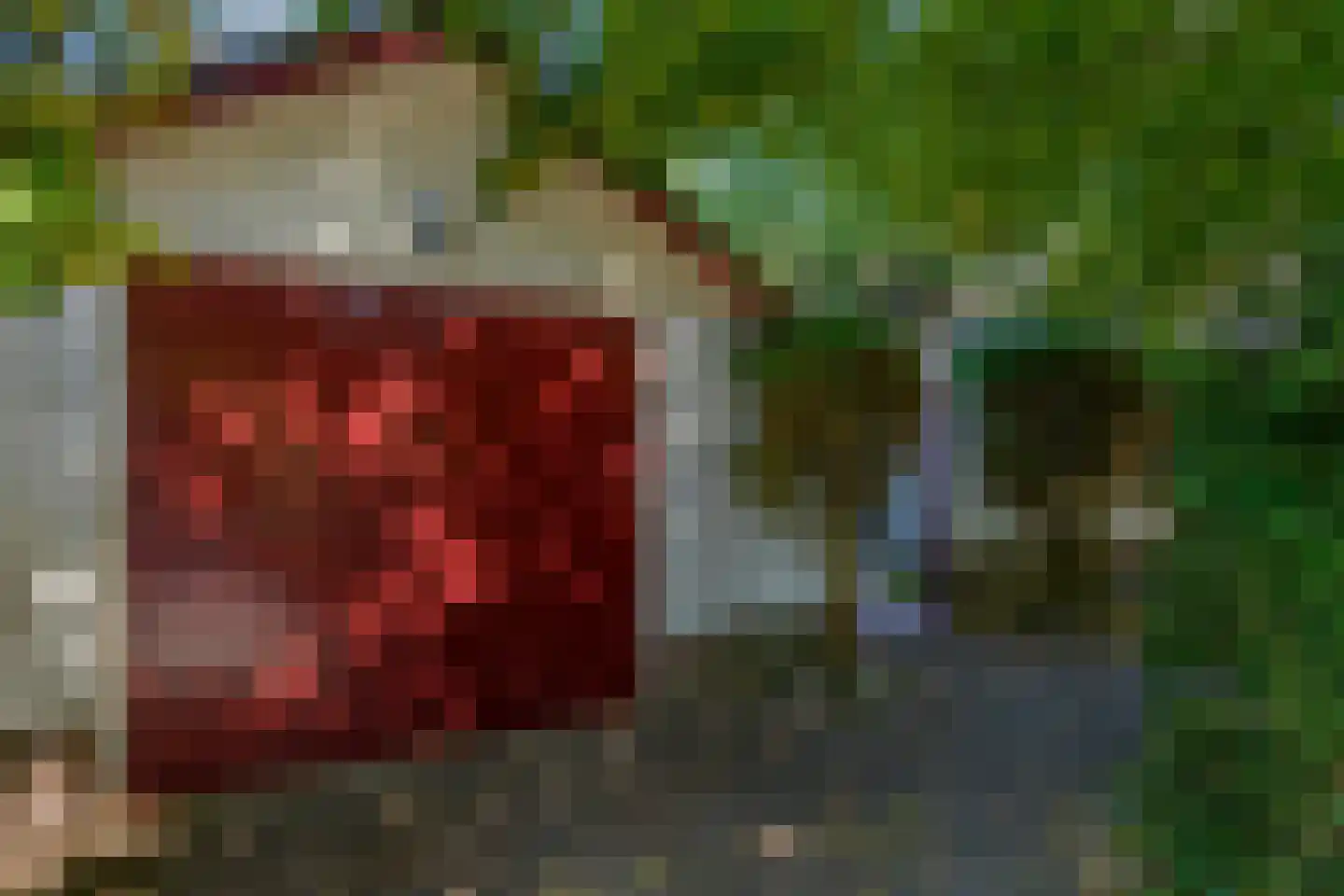 Middenweg 4 Hoenderloo thumbnail 32