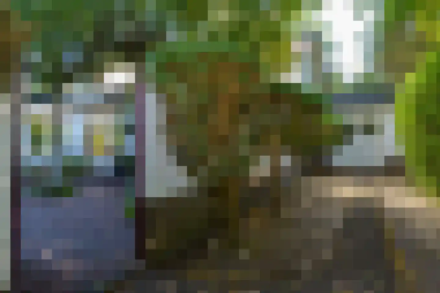 Middenweg 4 Hoenderloo thumbnail 33