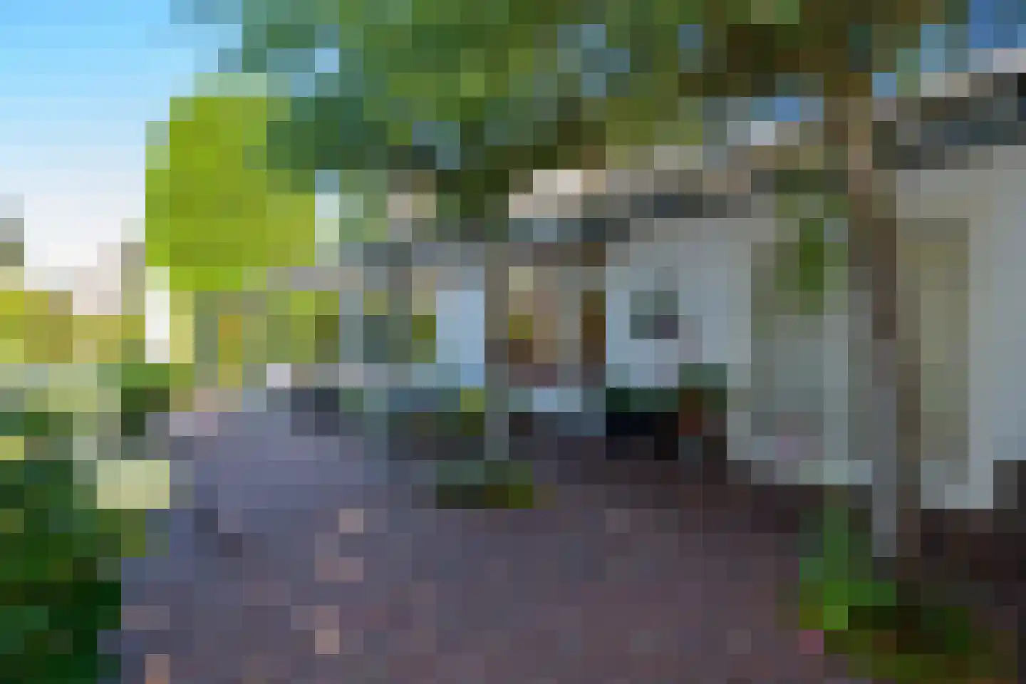 Middenweg 4 Hoenderloo thumbnail 34