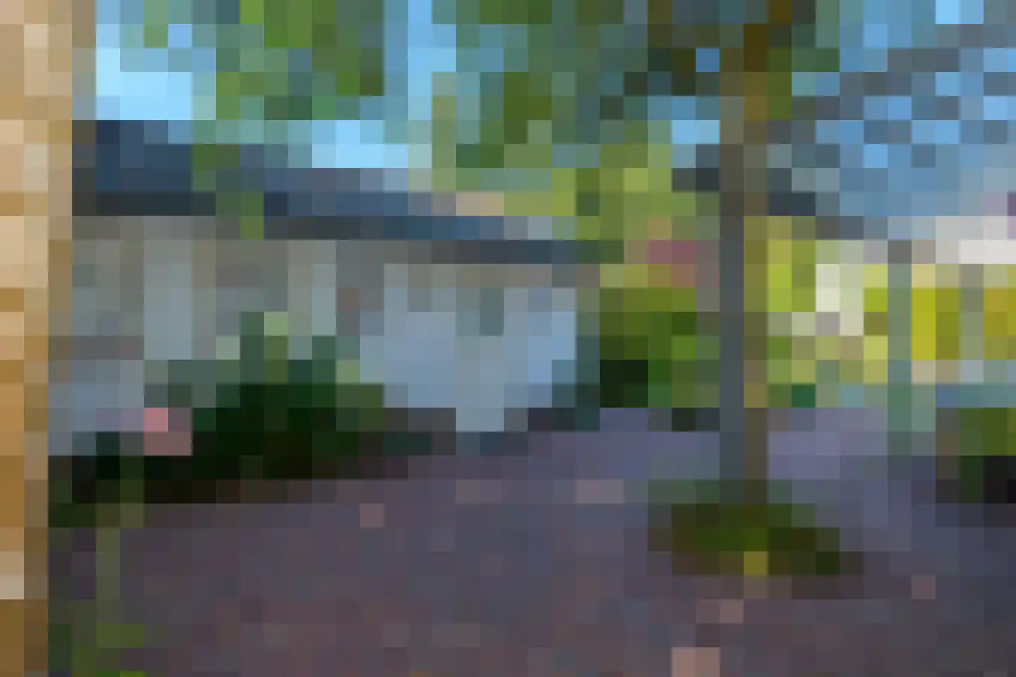 Middenweg 4 Hoenderloo thumbnail 35