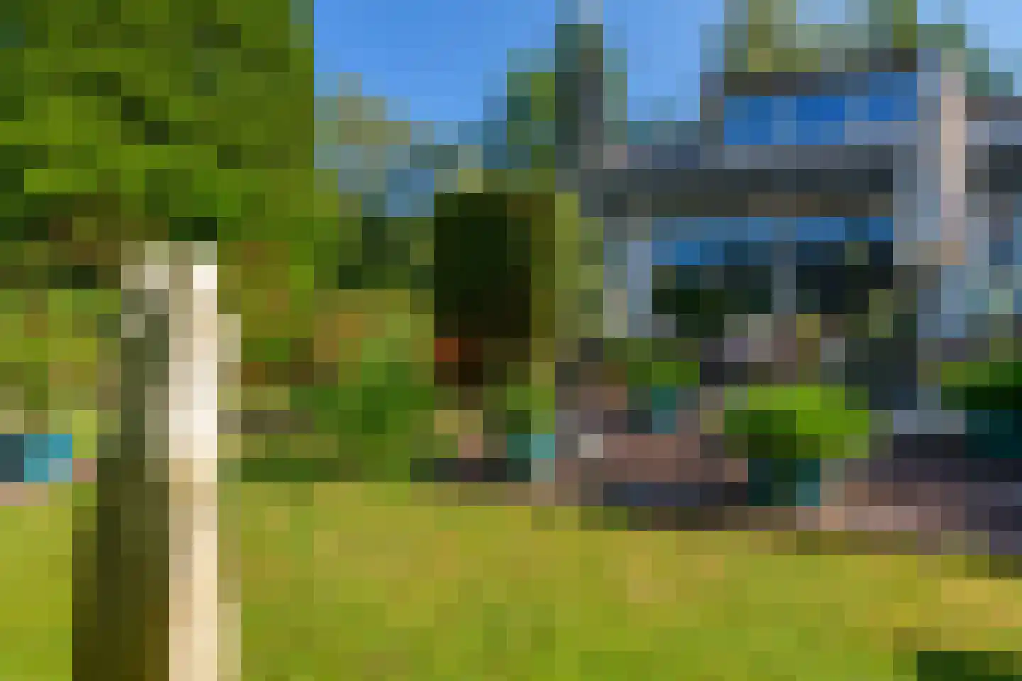 Middenweg 4 Hoenderloo thumbnail 37