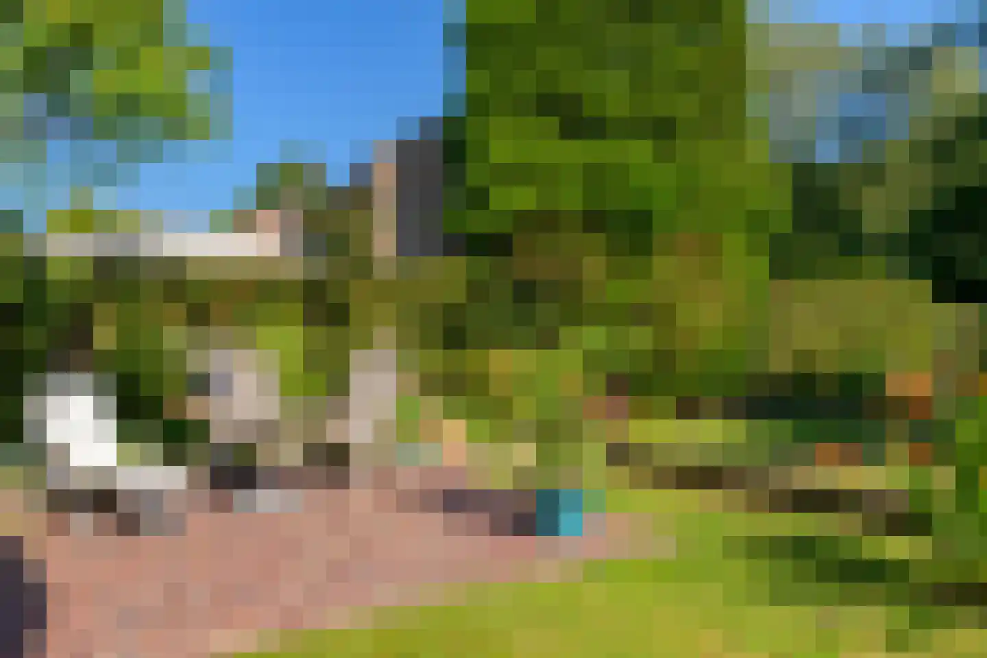 Middenweg 4 Hoenderloo thumbnail 38