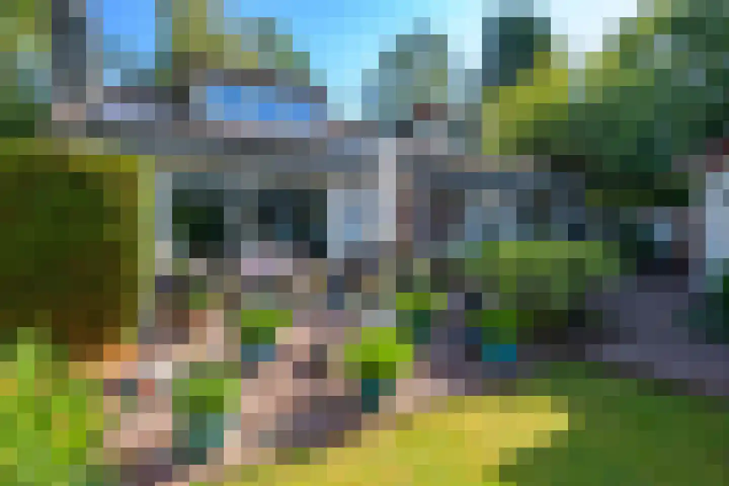 Middenweg 4 Hoenderloo thumbnail 39