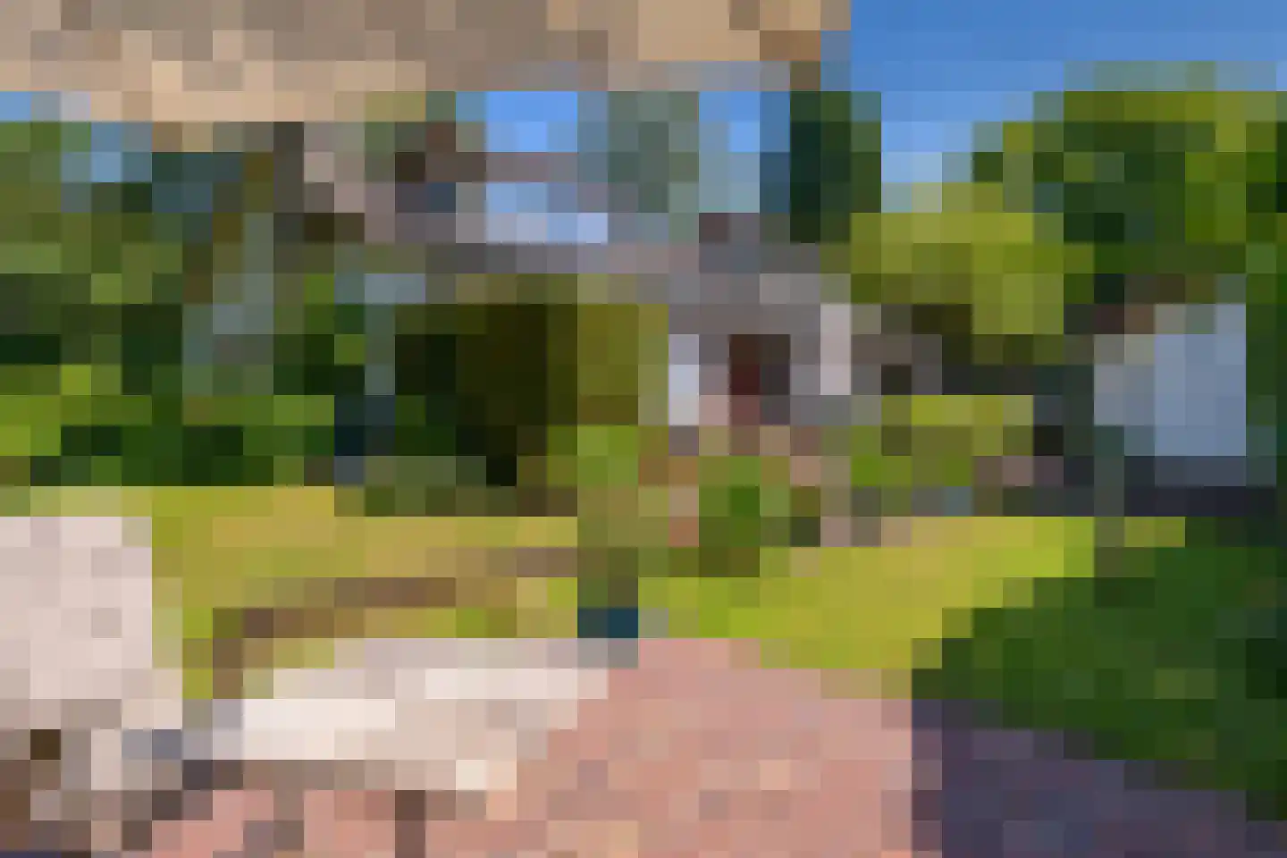 Middenweg 4 Hoenderloo thumbnail 40