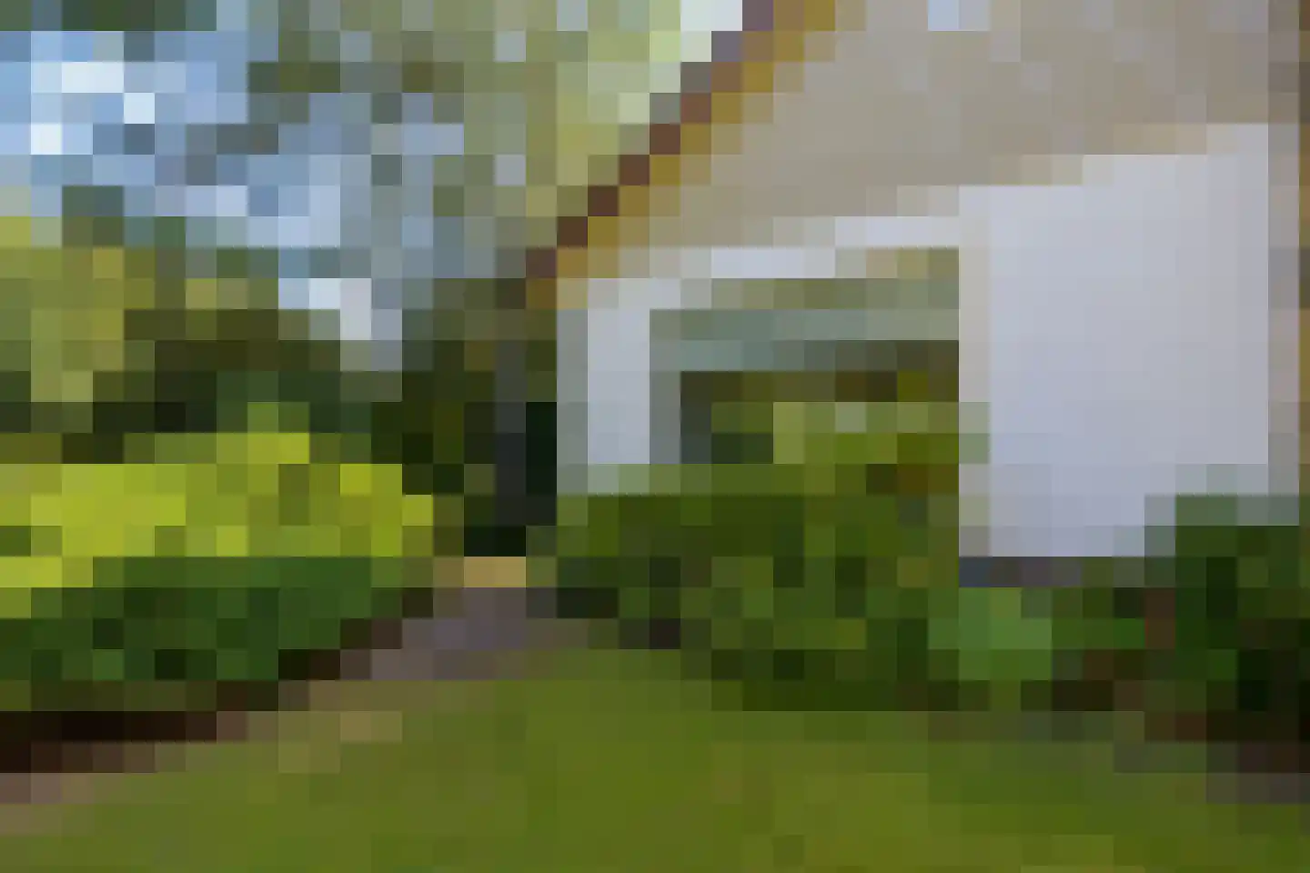Middenweg 4 Hoenderloo thumbnail 42