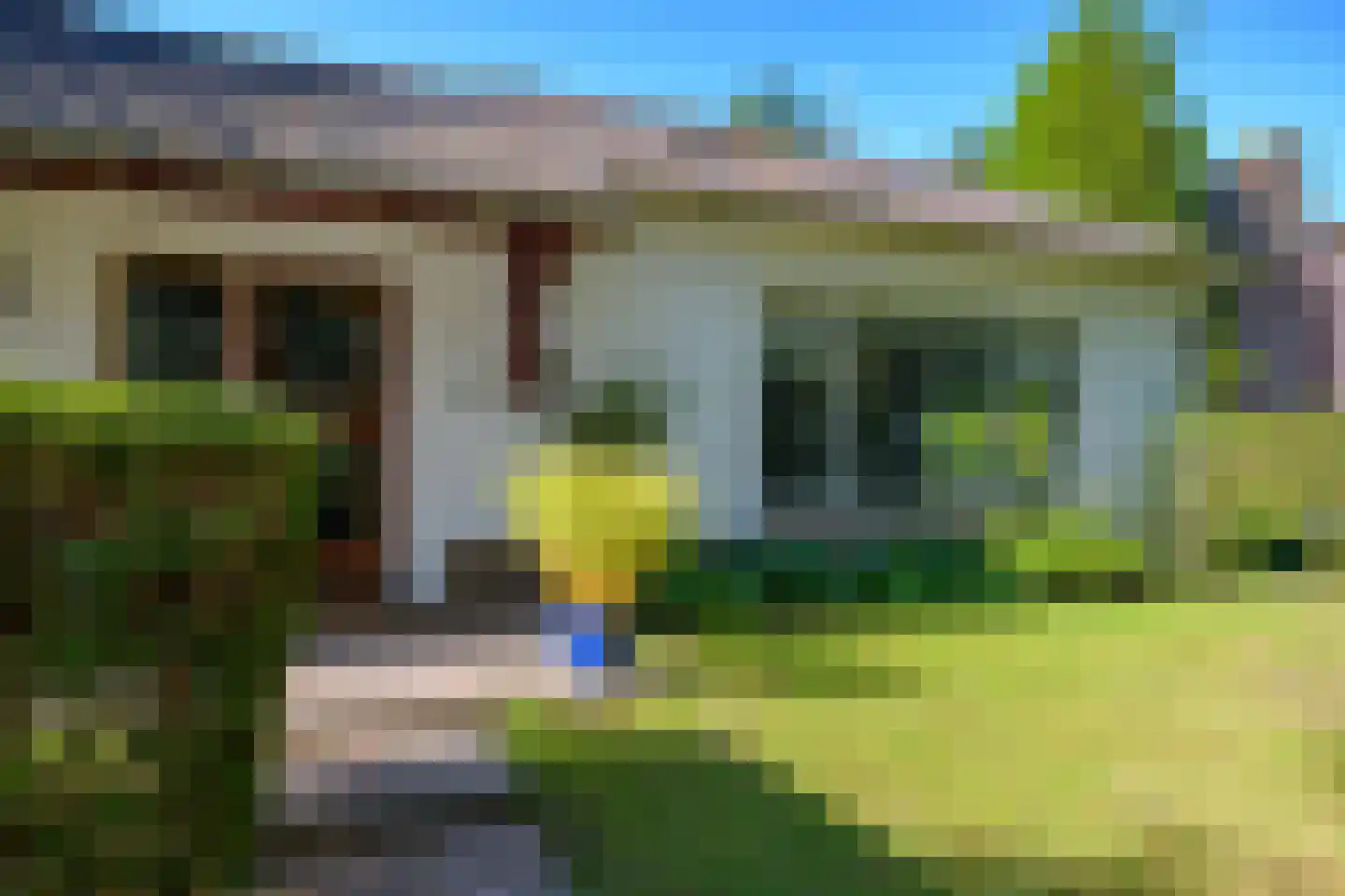 Middenweg 4 Hoenderloo thumbnail 43