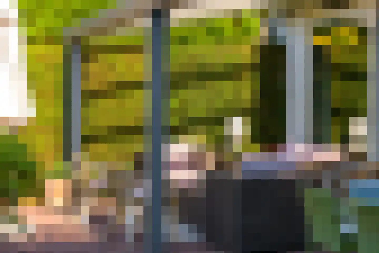 Middenweg 4 Hoenderloo thumbnail 44