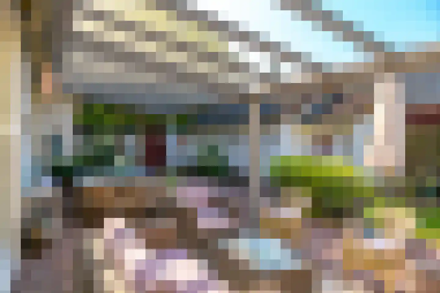 Middenweg 4 Hoenderloo thumbnail 45