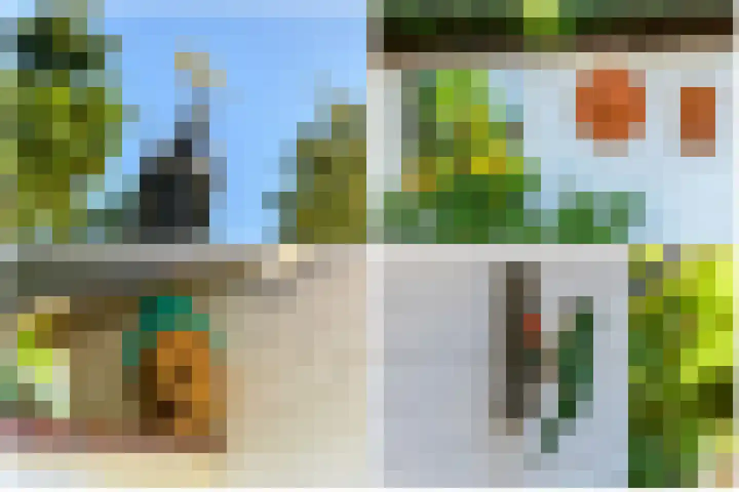 Middenweg 4 Hoenderloo thumbnail 46