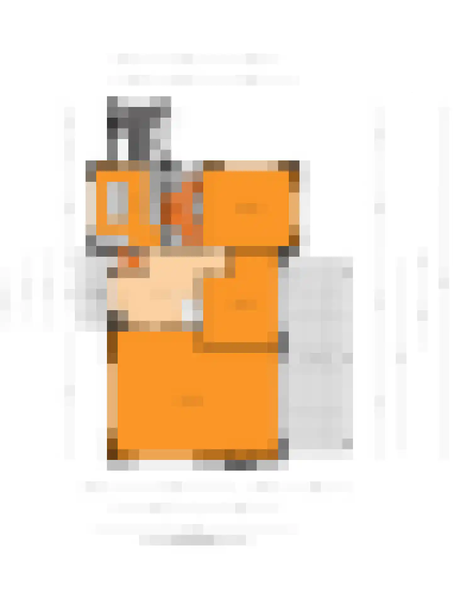 Middenweg 4 Hoenderloo thumbnail 49