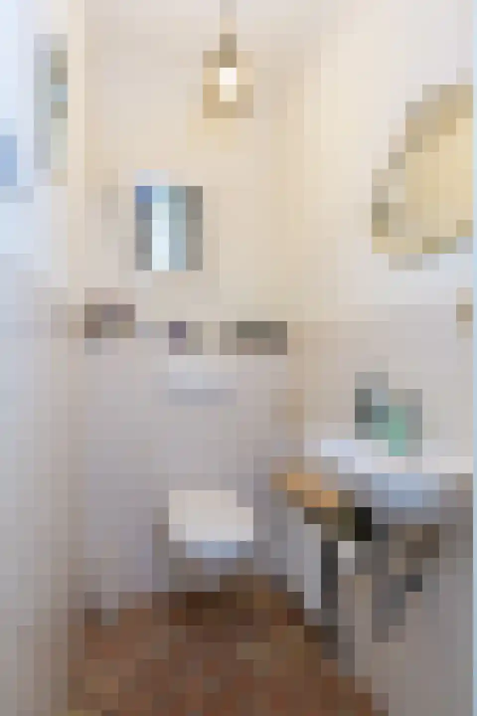 Middenweg 4 Hoenderloo thumbnail 5