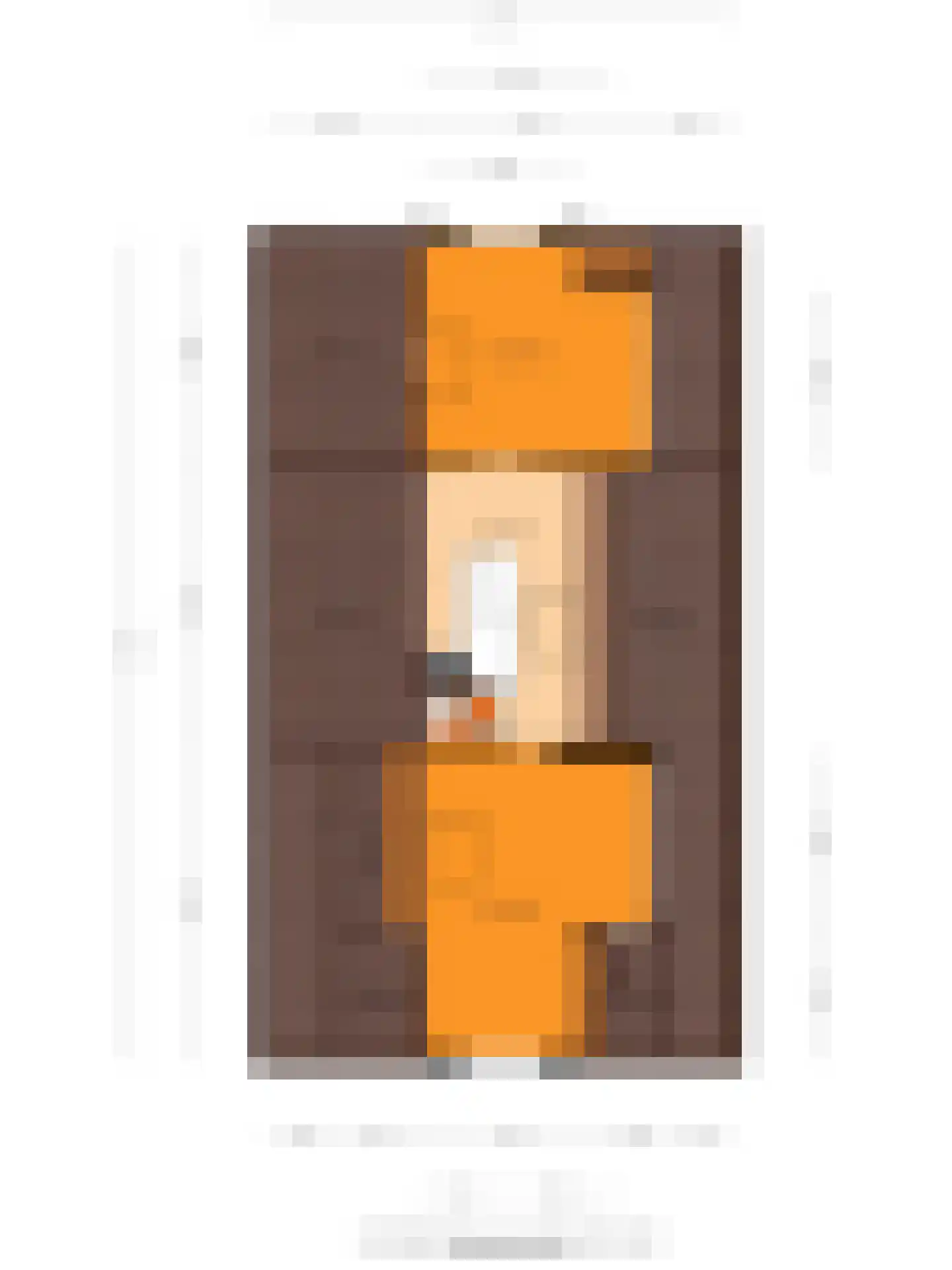 Middenweg 4 Hoenderloo thumbnail 50
