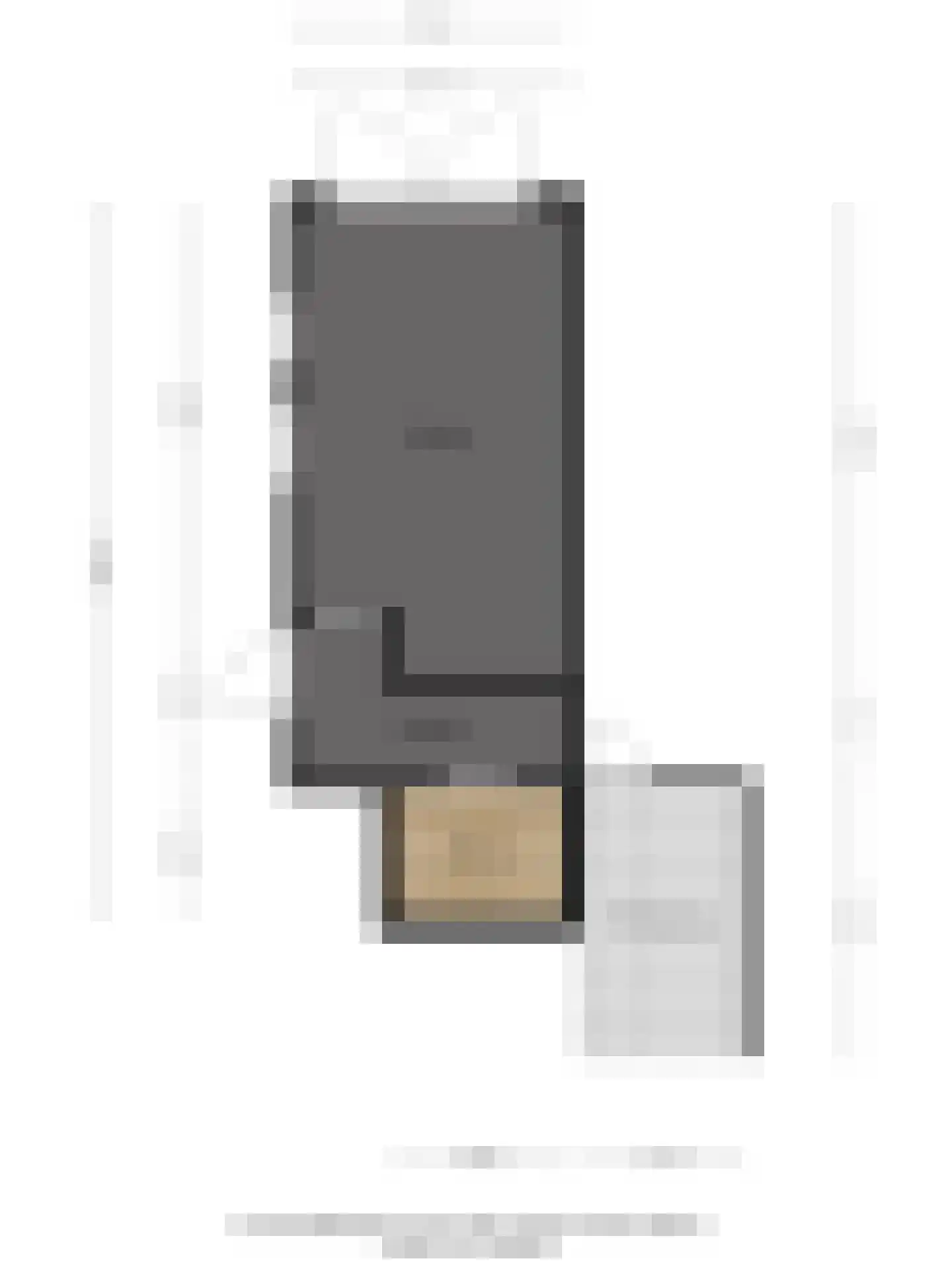 Middenweg 4 Hoenderloo thumbnail 51