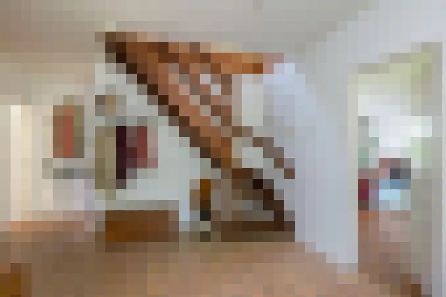 Middenweg 4 Hoenderloo thumbnail 6