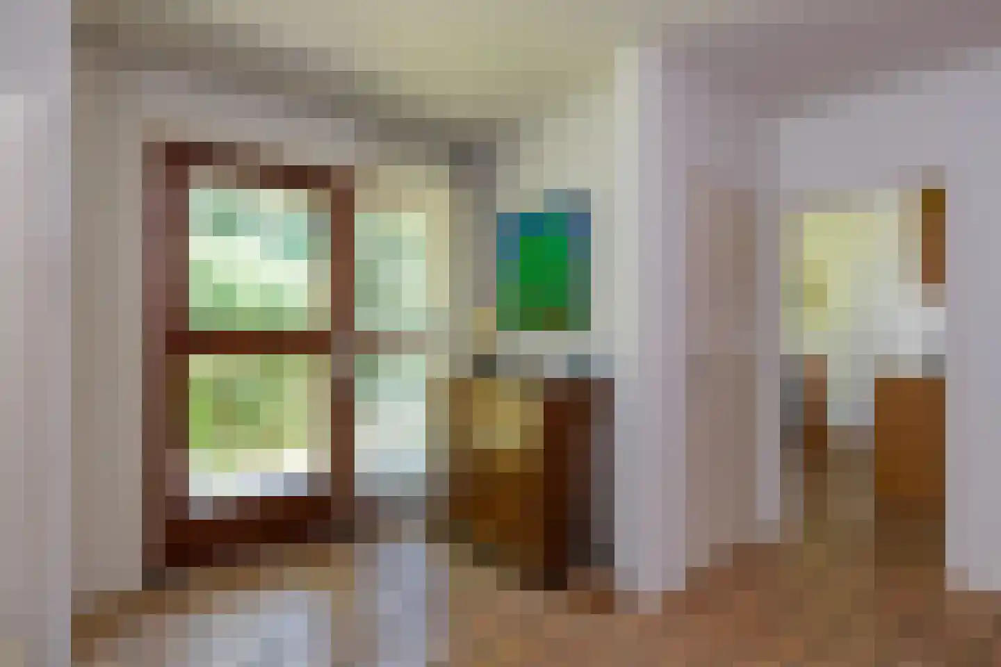 Middenweg 4 Hoenderloo thumbnail 7