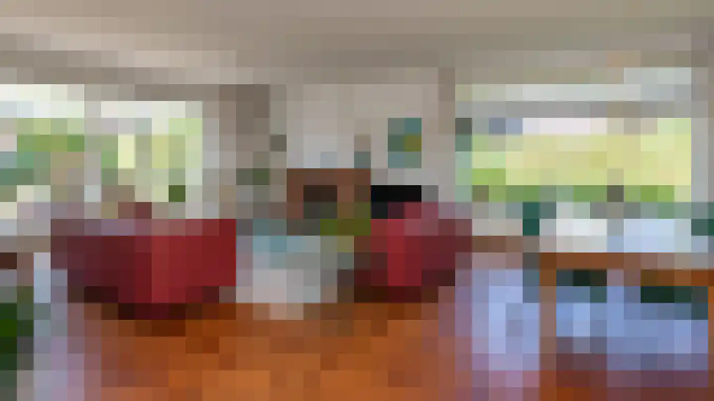Middenweg 4 Hoenderloo thumbnail 8
