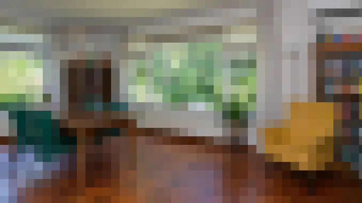 Middenweg 4 Hoenderloo thumbnail 9