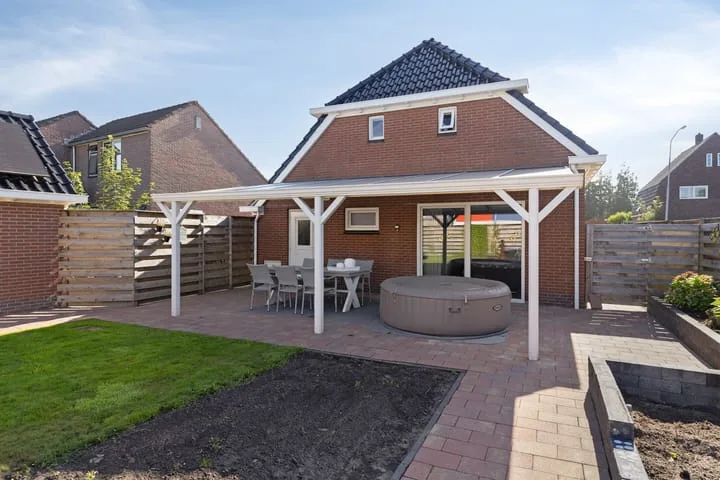 Middenweg 4 Veendam thumbnail 29