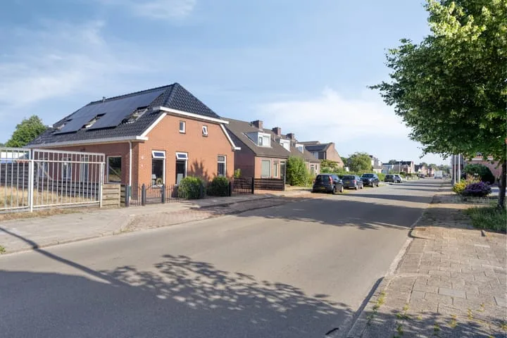 Middenweg 4 Veendam foto 3