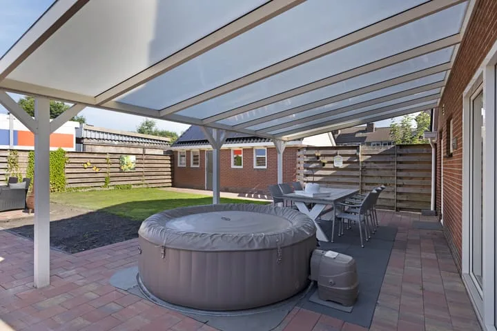 Middenweg 4 Veendam thumbnail 31