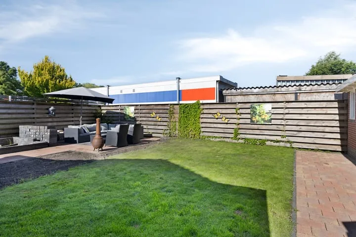 Middenweg 4 Veendam thumbnail 33