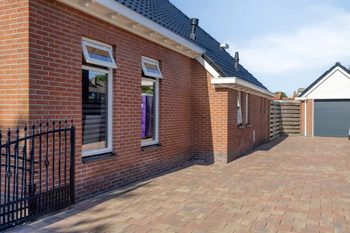 Middenweg 4 Veendam thumbnail 4