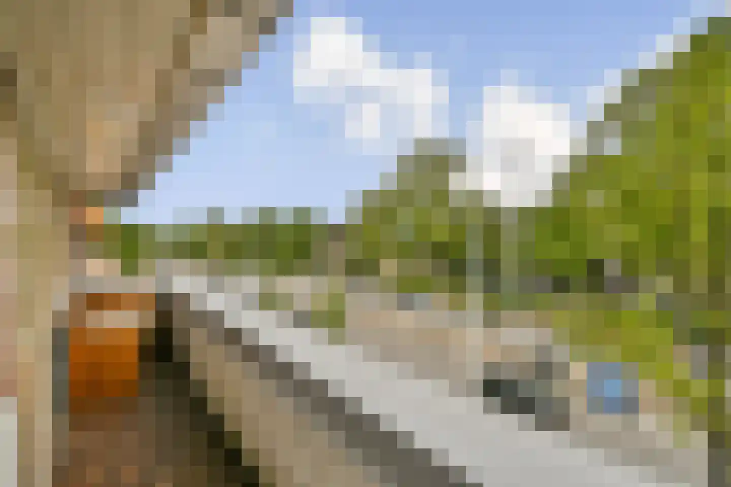Middenweg 402 Amsterdam thumbnail 13
