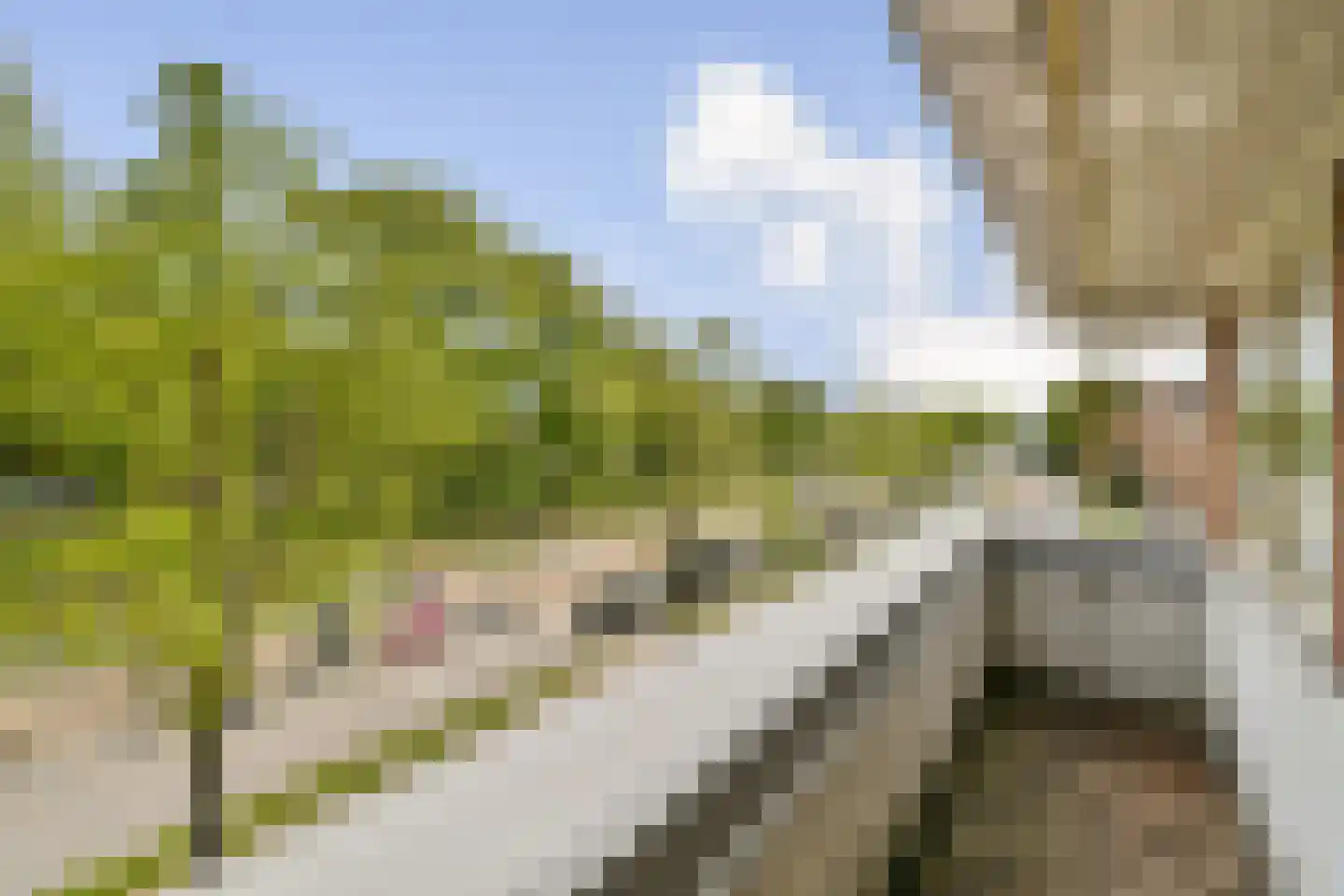 Middenweg 402 Amsterdam thumbnail 14
