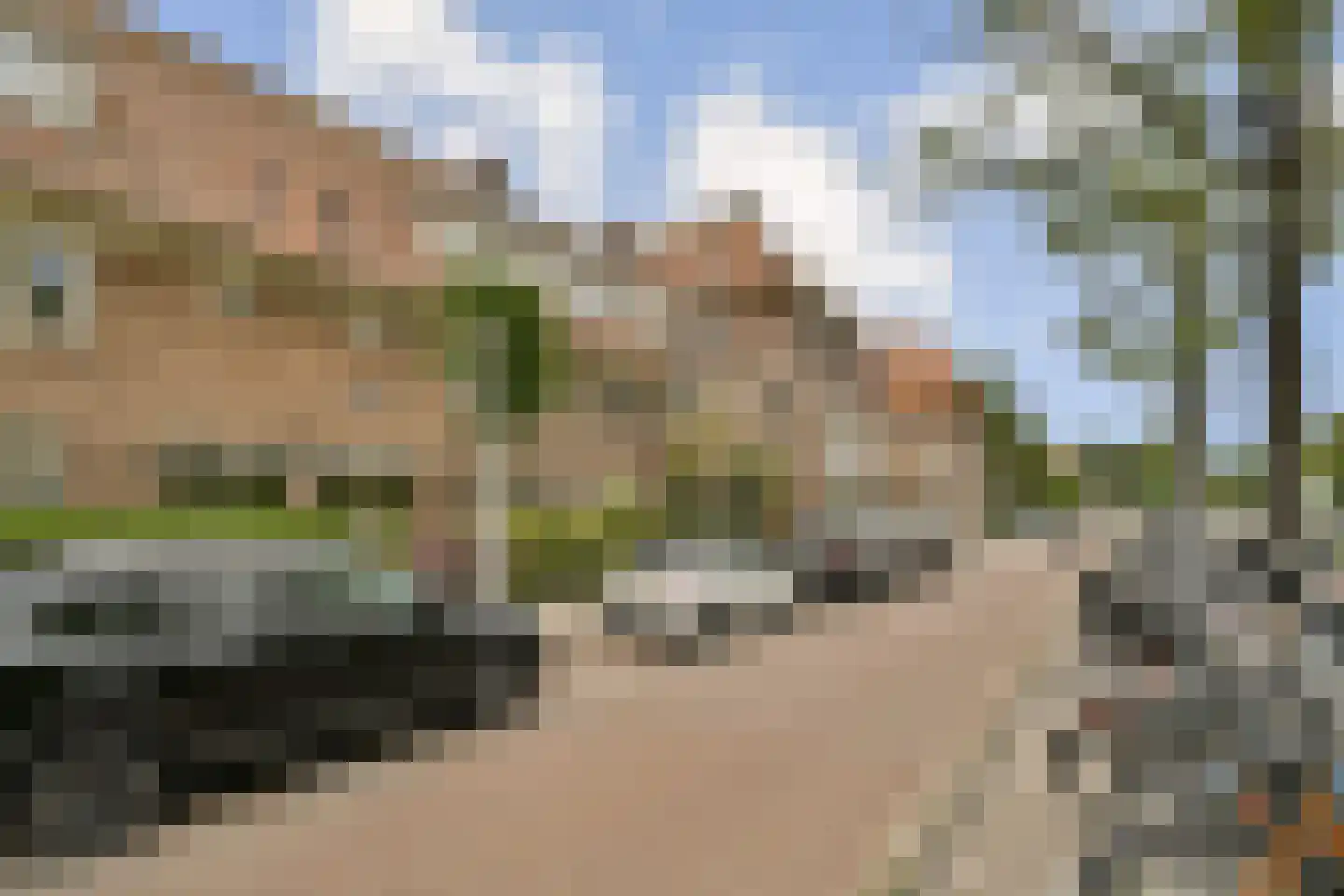 Middenweg 402 Amsterdam thumbnail 26