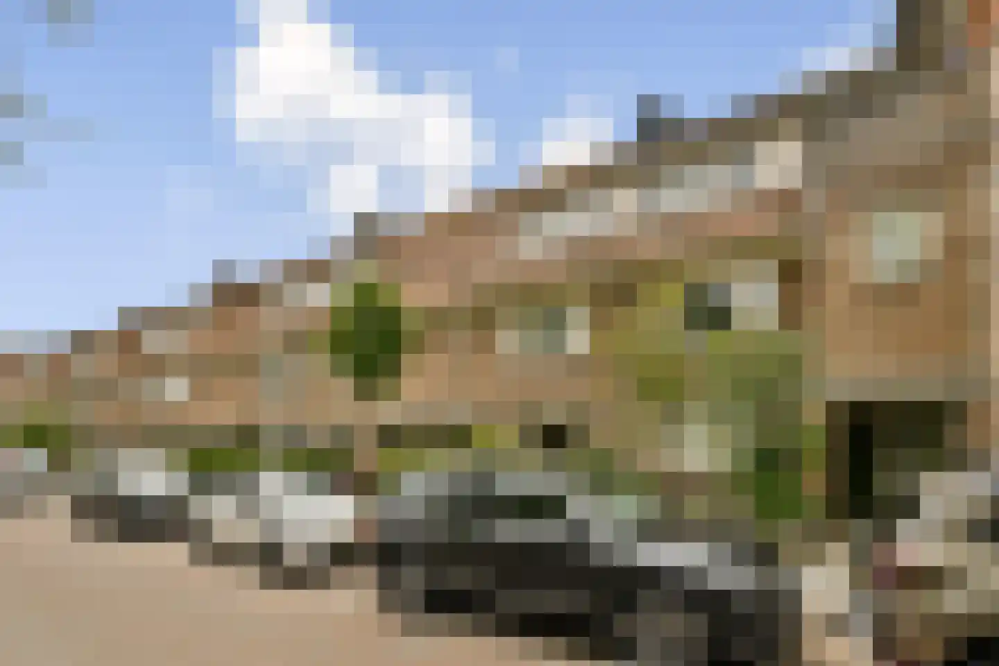 Middenweg 402 Amsterdam thumbnail 27