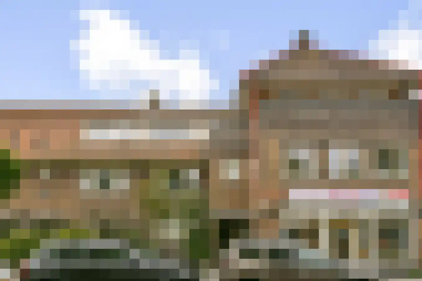 Middenweg 402 Amsterdam thumbnail 4