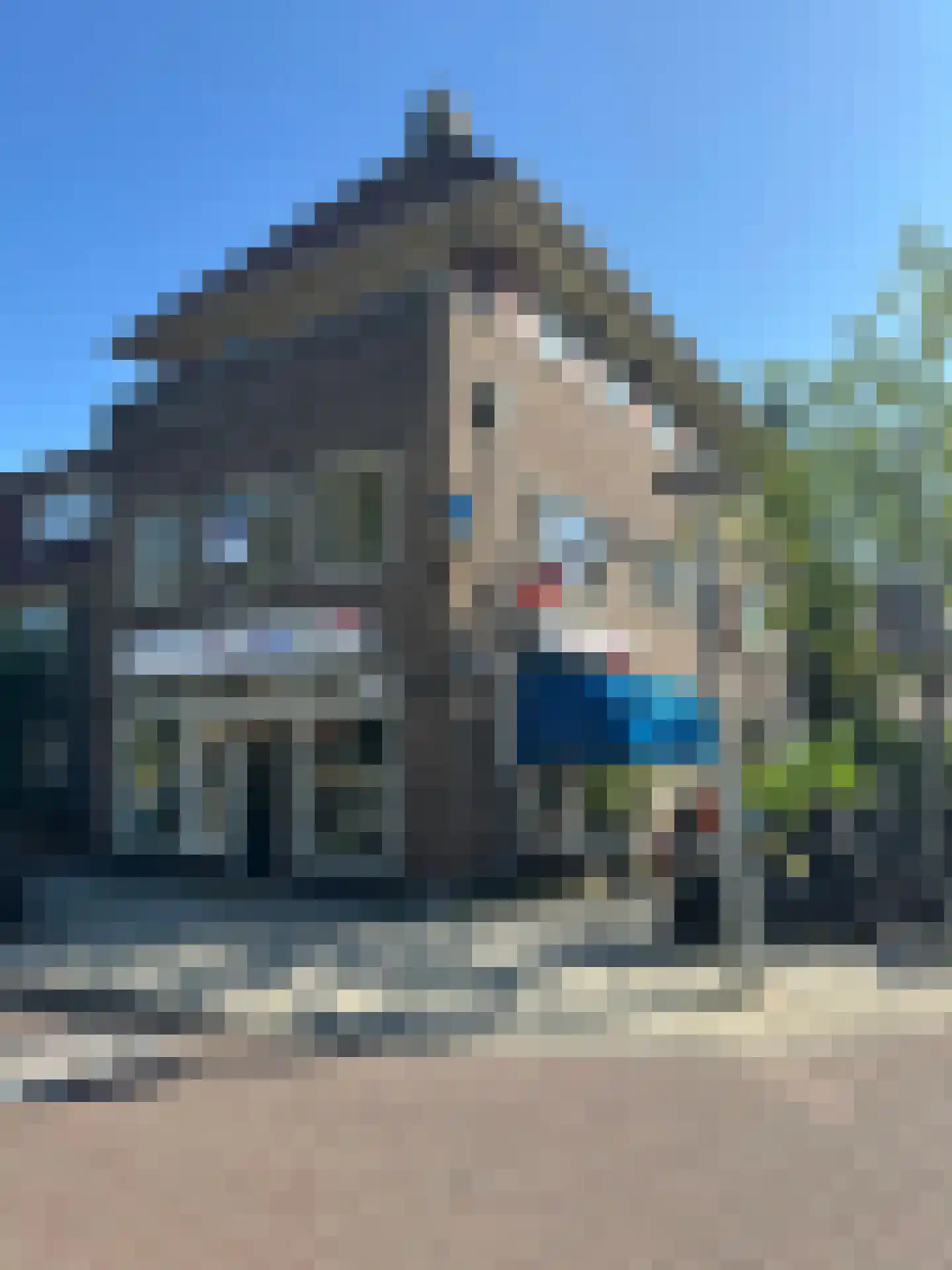 Middenweg 402 Amsterdam thumbnail 5