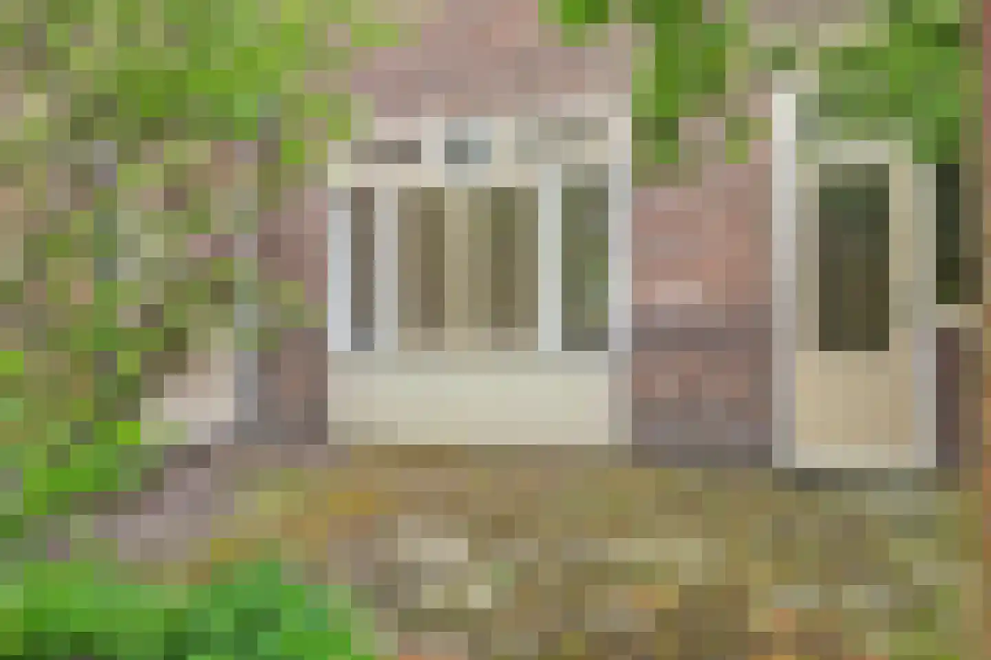 Middenweg 410 Amsterdam thumbnail 22